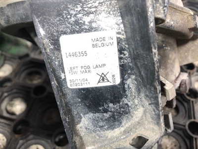 Scania   (,  9)