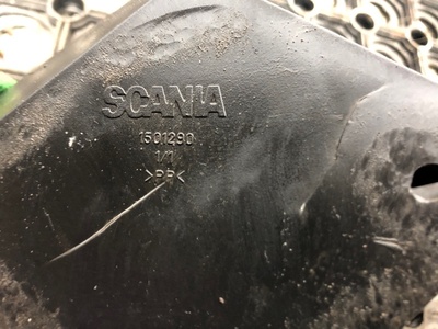 Scania   (,  4)