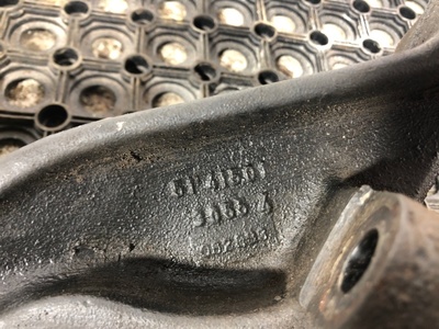 MAN     (,  5)