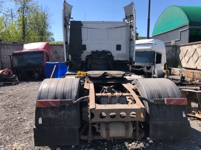  Iveco Stralis Euro 3 (,  2)