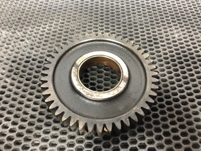 MAN    (,  4)