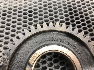 MAN    (,  6)