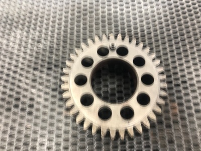 MAN   (,  4)