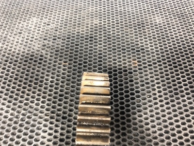 MAN   (,  5)