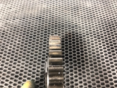 MAN   (,  5)
