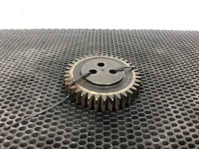MAN    (,  3)