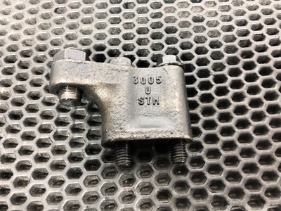 MAN   (,  5)