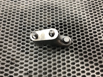 MAN   (,  7)
