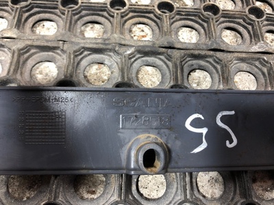 Scania    (,  4)