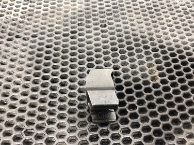 MAN   (,  1)