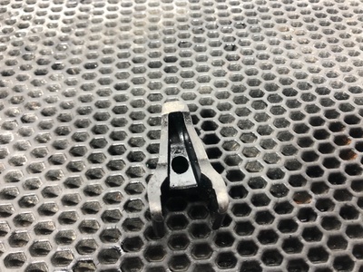 MAN   (,  2)