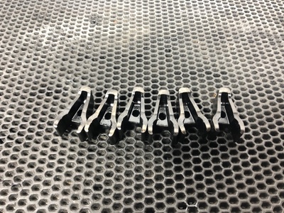 MAN   (,  5)