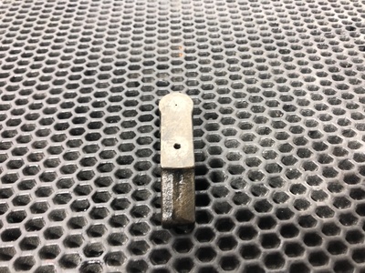 MAN   (,  2)