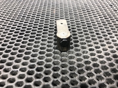 MAN   (,  3)