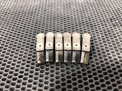 MAN   (,  4)