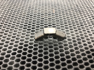 MAN   (,  2)