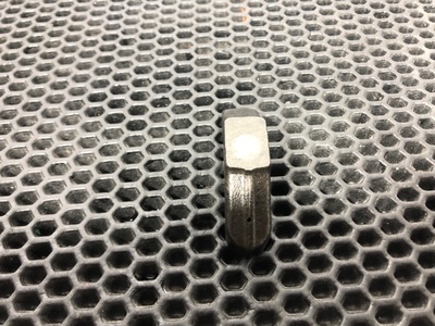 MAN   (,  3)