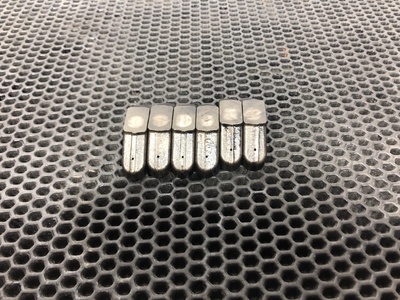 MAN   (,  4)