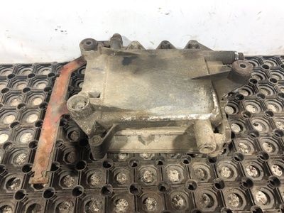 Iveco   (,  4)