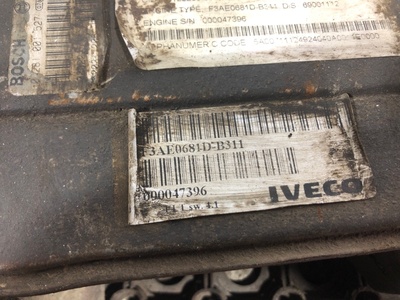 Iveco   (,  6)