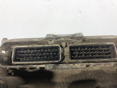 Iveco   (,  8)
