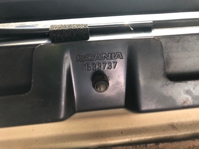 Scania     (,  5)