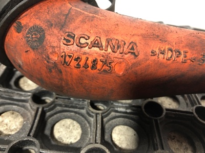 Scania   (,  7)