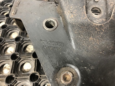 Scania   (,  4)