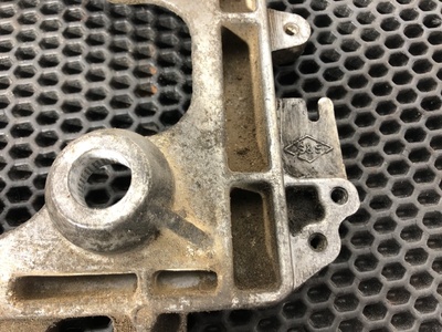 MAN     (,  3)