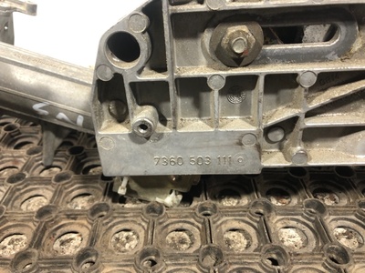 Iveco   (,  5)
