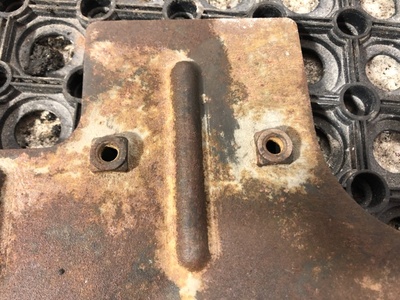 Iveco    (,  5)