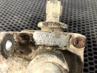 Scania   Scania / (,  5)