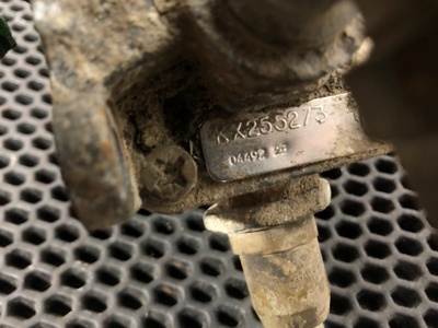 Scania   Scania / (,  6)
