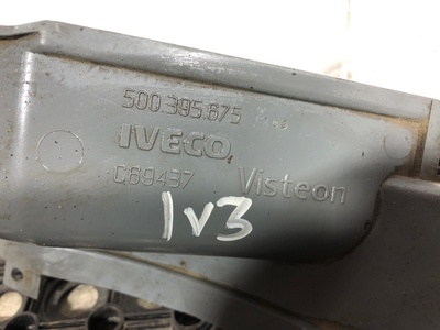 Iveco    (,  6)