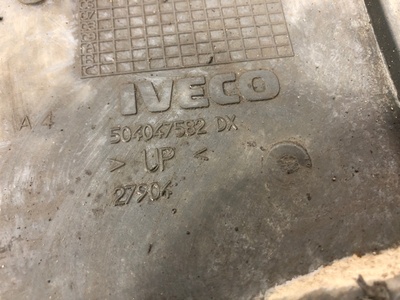 Iveco    (,  8)