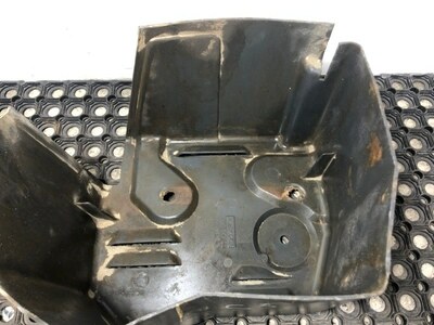 Scania    (,  5)