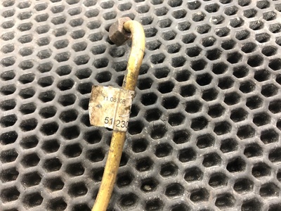 MAN   (,  5)