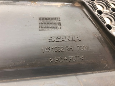 Scania     Scania / (,  6)