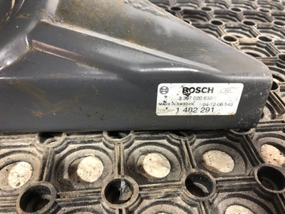 Scania   (,  9)