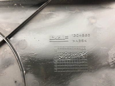 DAF    (,  6)