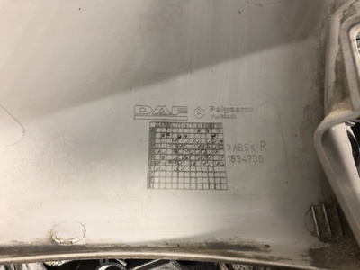 DAF    (,  6)