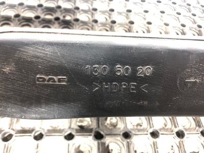 DAF   (,  5)