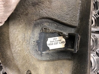 DAF    (,  6)