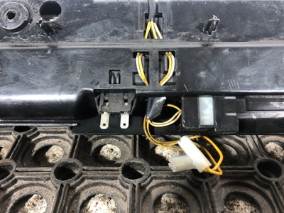 DAF  (,  6)