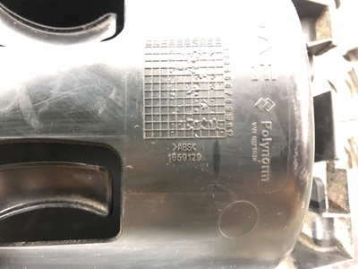 DAF  (,  6)