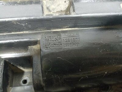 DAF    (,  6)