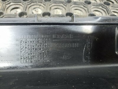 DAF     (,  8)