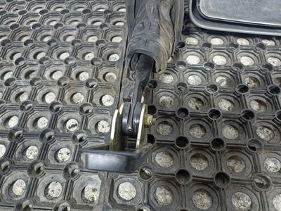 Iveco     (,  1)