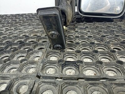 Iveco     (,  3)