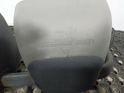 Iveco     (,  8)